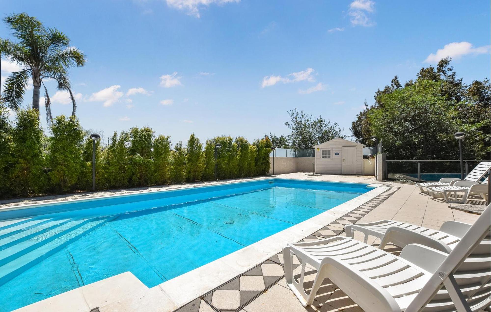 2 Bedroom Beautiful In Monterosso *
